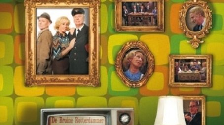 Season 15 (2008) - Season 15 poster and promotional image