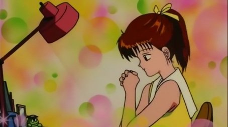 Marriage Feud "Don't say it's ridiculous!" (1994) - Episode 19 poster and promotional image