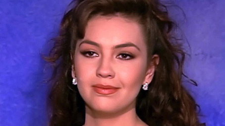Marimar Сезон 1