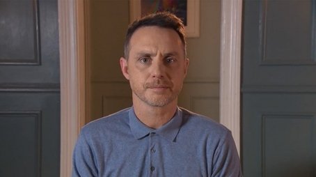 Wed 15 Mar 2023 (2023) - Episode 53 poster and promotional image