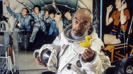 Episode 5 (1998) - Episode 5 poster and promotional image
