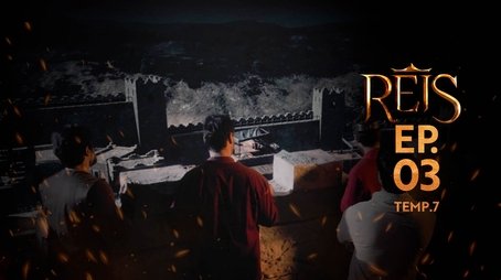 Reis73