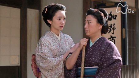 Week 17 (2016) - Episode 100 poster and promotional image