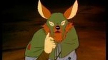 Armada (1986) - Episode 51 poster and promotional image