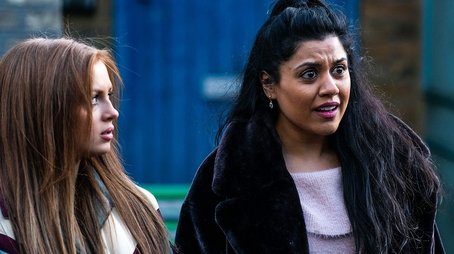 26/05/2020 (2020) - Episode 64 poster and promotional image