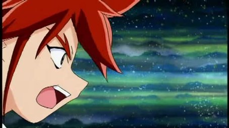 The Power Half Hour!! (2002) - Episode 20 poster and promotional image