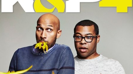 Season 4 (2014) - Season 4 poster and promotional image
