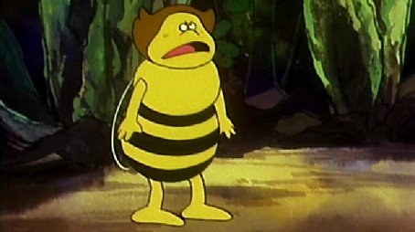 Beauty Contest (1976) - Episode 49 poster and promotional image