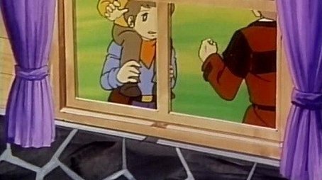 Episode 70