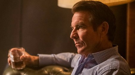 Joy Division (2019) - Episode 8 poster and promotional image