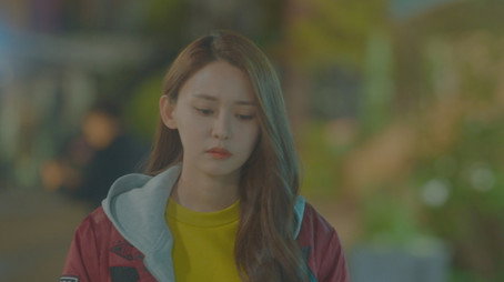 The iDOLM@STER.KR Сезон 1