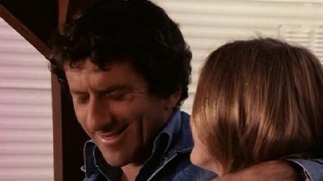 The Payoff (1976) - Episode 20 poster and promotional image