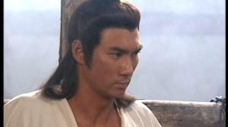 皆大歡喜 Сезон 3
