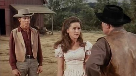 The Unwanted (1969) - Episode 27 poster and promotional image