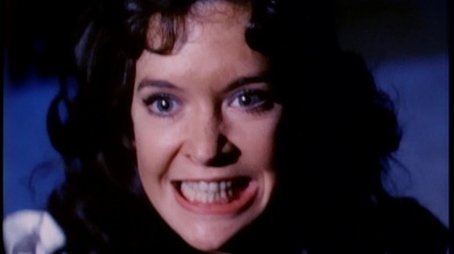 Where's Jennifer? (1974) - Episode 19 poster and promotional image