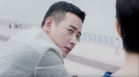 Episode 25 (2020) - Episode 25 poster and promotional image