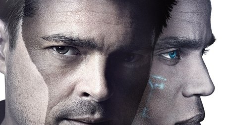 Season 1 (2013) - Season 1 poster and promotional image