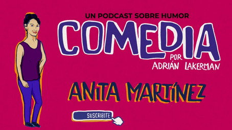 Comedia Sezon 2