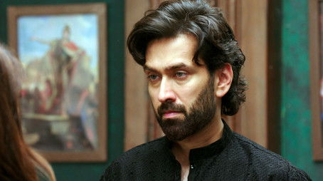 Physio Appointment (2022) - Episode 130 poster and promotional image