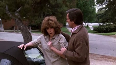 Operation Murder (1981) - Episode 18 poster and promotional image