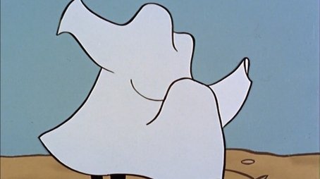 Redbeard the Pirate (1961) - Episode 7 poster and promotional image