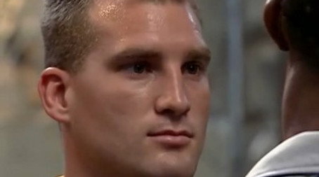 The Contender Sezóna 4