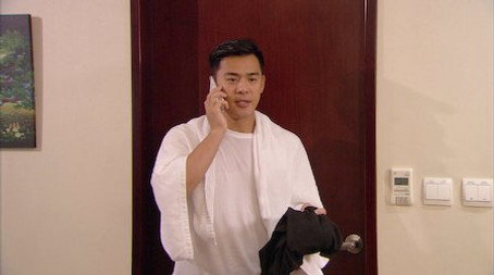 好想談戀愛 Évad 1