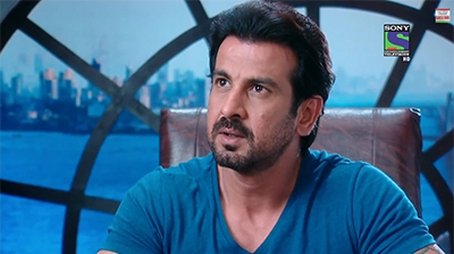 Kissa Khoi Yaddasht Ka Part 1 (2013) - Episode 265 poster and promotional image