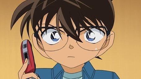 Stork Mystery Tour (Haruna's Tracking) (2009) - Episode 555 poster and promotional image