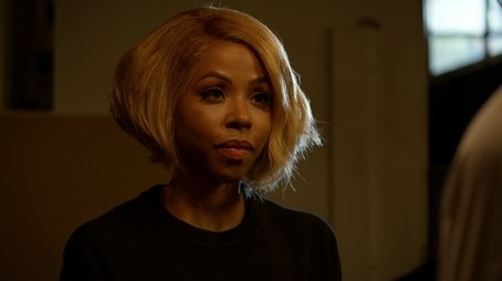 I Don't Want To Lose My Queen (2020) - Episode 10 poster and promotional image