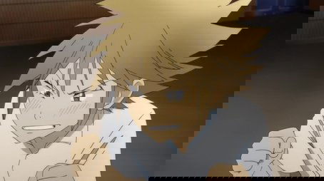 Forest of Piano14