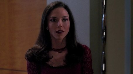 Reunion (2000) - Episode 10 poster and promotional image