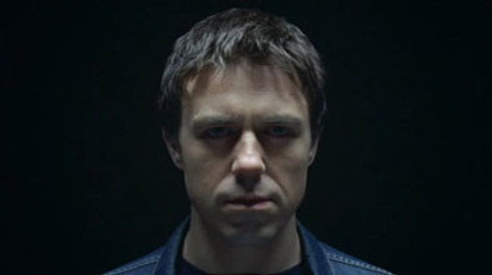 The Fixer Сезон 1