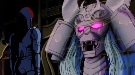 In the Sea of the Sky (1988) - Episode 10 poster and promotional image