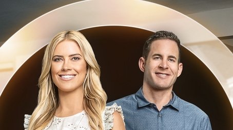Season 9 (2020) - Season 9 poster and promotional image