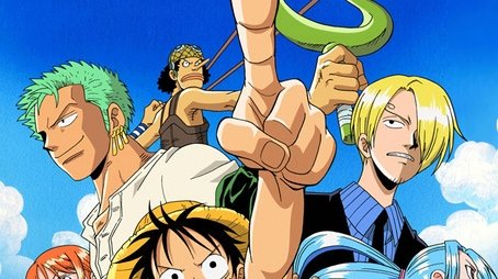 Drum Island (None) - Season 3 poster and promotional image