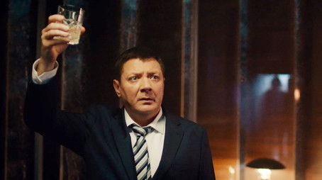 Big Picture (2020) - Episode 9 poster and promotional image