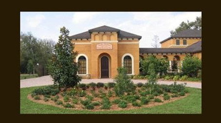 Vítejte doma Sezóna 3