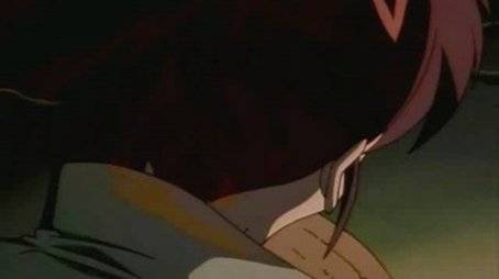 The Temple of Moonlight (1998) - Episode 14 poster and promotional image
