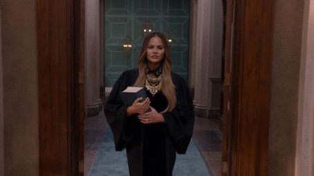 Situation-Ship Status (2020) - Episode 2 poster and promotional image