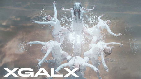 Episode 8 (2023) - Episode 8 poster and promotional image