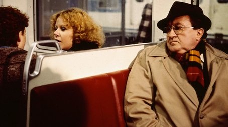 Episode 7 (1978) - Episode 7 poster and promotional image