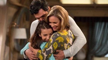 Fuller House112