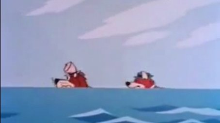 Tiny Troubles (1963) - Episode 119 poster and promotional image