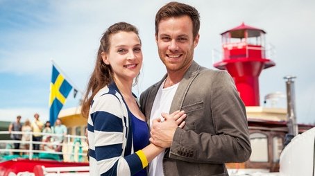 Episode 3 (2012) - Episode 3 poster and promotional image