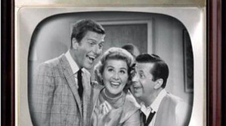 Season 2 (1962) - Season 2 poster and promotional image