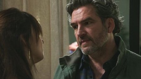 7523 (2024) - Episode 46 poster and promotional image