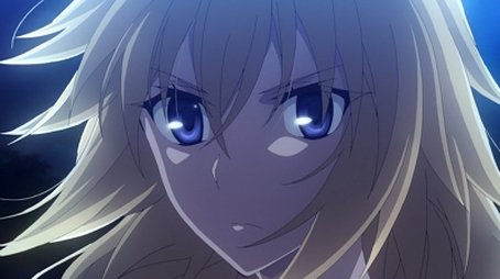 Holy Grail War Opening Act Compilation (2017) - Episode 1 poster and promotional image