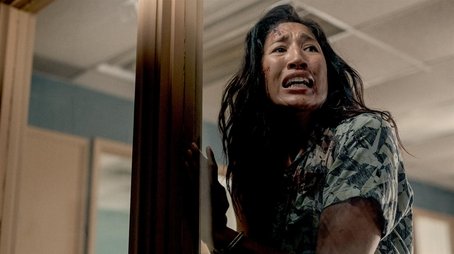 Episode 4