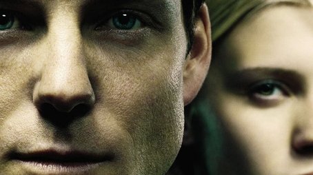 Season 3 (2006) - Season 3 poster and promotional image